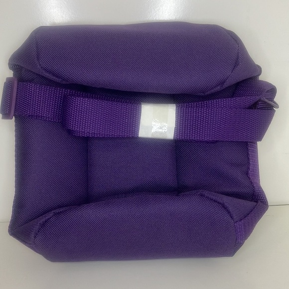 ✨ 3/$24✨(NEW) Babies”R”Us Baby Insulated Bottle Cooler Bag - Picture 2 of 4